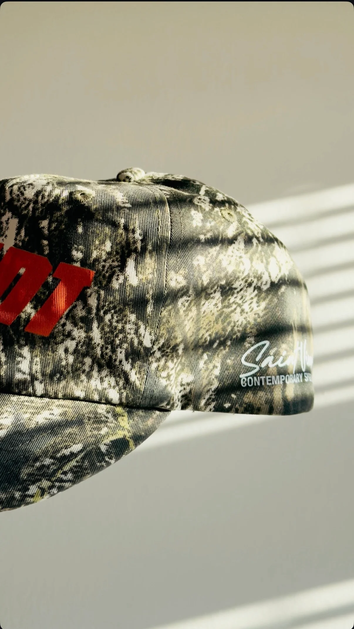 Welcome to Our Store