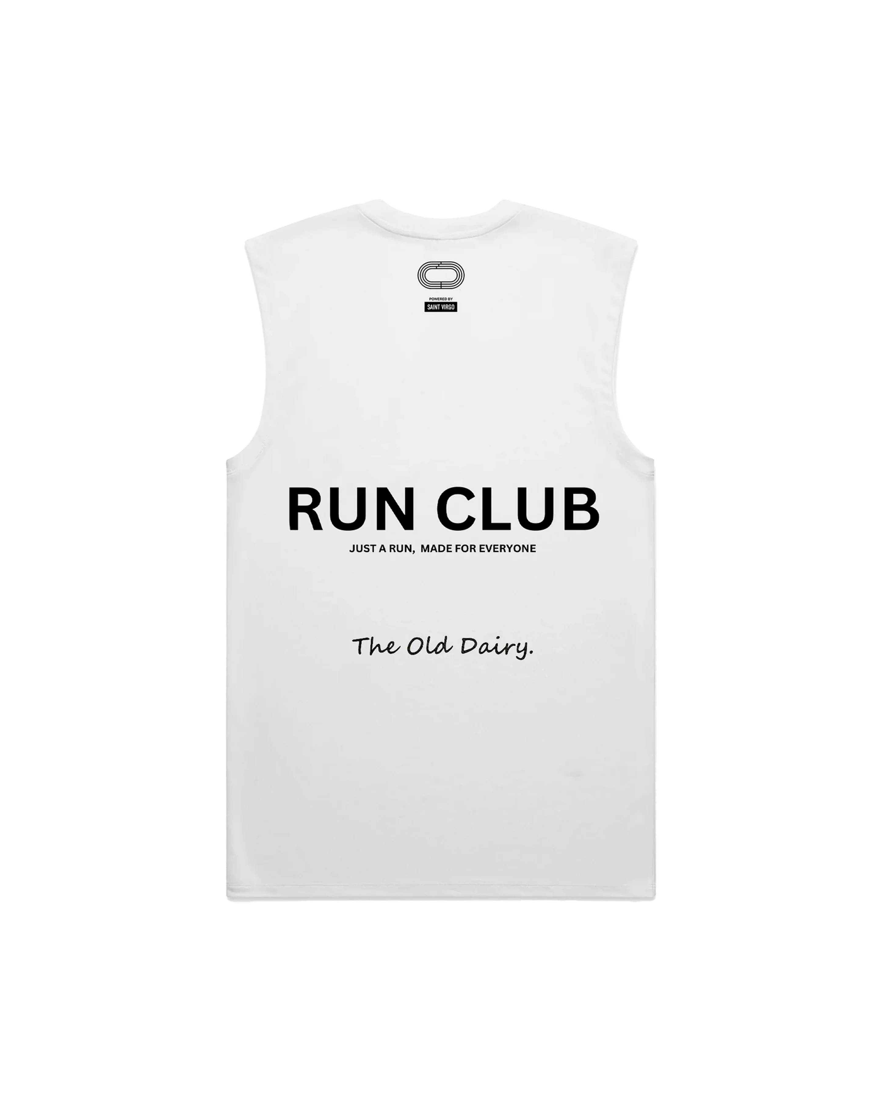 Saint Virgo | Shop All